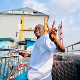 5 Differences Between R!ch People and P00r People