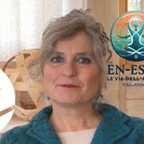 Ispirare e promuovere benessere - Lucilla Satanassi e Hubert Bosch