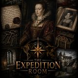 Elizabeth Bathory