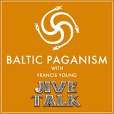 Europe's Last Pagans