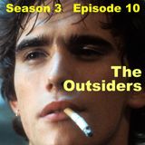 The Outsiders - 100th Episode!