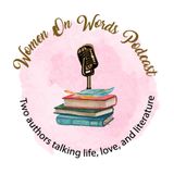 Women on Words chat with Lyndell Williams