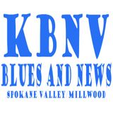 Happy Saturday from KBNV