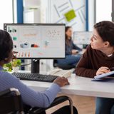 Pontodocapital: Educação Estruturada para Traders Modernos