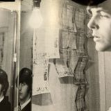 2.07-42 .- Beatlemania y A Hard Day’s Night