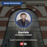 #20 - Geniale. Una serata con Massimo Polidoro