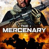 Episode 58: The Mercenary - featuring joekool