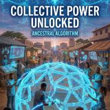 COLLECTIVE POWER UNLOCKED