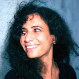 Hala Alyan on Parenting, Multiculturalism, and the Middle East