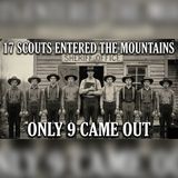 The Appalachian Expedition of 1883… Only 9 Returned Unharmed | Audio Story