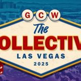 The IndySiders: The Collective (2025)