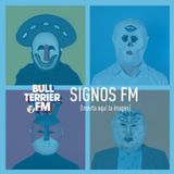 SignosFM #788 _____ (Inserta aquí la imagen)