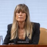 Tertulia: La ambigüedad de Begoña Gómez ante su imputación