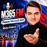 EU AI Act для пользователей ИИ: Copilot или ChatGPT – уровни риска, обязанности и чек-лист соответствия (ИИ-дубляж)