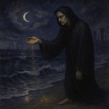 A Dream Within A Dream | Poems by Edgar Allan Poe