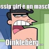 #castenaso il gossip maschile: esiste?