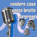 Vendere casa senza brutte sorprese