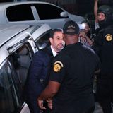Caso Jet Set: ¿Homicidio Involuntario o Crimen con Agravantes? | FÉLIX PORTES