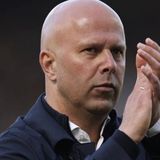 S90E39: That Could So Influence What Somebody Said - Trevor Gear On Arne Slot's Press Conference