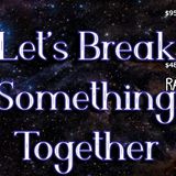 Moronathon Mandela Defect 01feb26