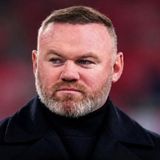 S116E20: I'm So Sick Of Var It's Horrendous It Takes All The Emotion Out Of Football - Wayne Rooney