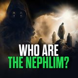 Who Are The Nephilim?