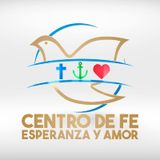 El Espíritu Santo Ps Abdel Martinez.mp3
