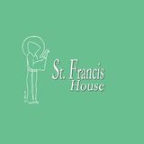 St. Francis House and Willow's Place