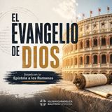 Introducción 3 - Los destinatarios - Israel Sanz