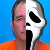 Historia del asesino que inspiro la franquicia #SCREAM