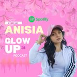 Episodio 4 - Glow up 31 di Anisia Schillaci