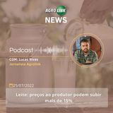 Potencial de consumo dos grãos pulses cresce 40% ao ano