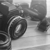Fotografia analogica: riscoprire il piacere di rallentare dietro l'obiettivo