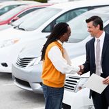 Get The Cheapest Car Insurance For Leased Cars
