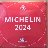 Los mejores restaurantes de España que no tienen estrella Michelin, pero tampoco la necesitan