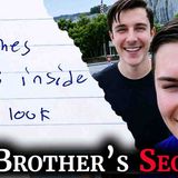 Teen_s Secret Plan Revealed in Bizarre Note_ The Hedingham Neighborhood Massacre