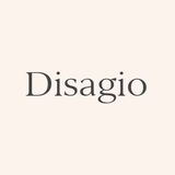 Compleanno disagio