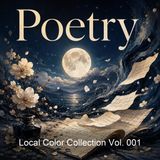 Local Color Collection Vol 001 - Various