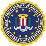 Classic Radio for May 2, 2023 Hour 3 - This is your FBI and the Courier