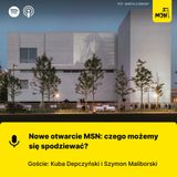 Nowe otwarcie MSN: czego możemy się spodziewać?