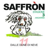 SAFFRON_S3-E11