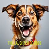 Exploring Why Dogs Do Not Laugh