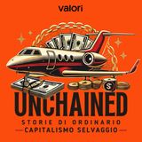 ep40 I siti che vogliono farci scommettere su tutto