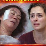 La Forza Di Una Donna Anticipazioni: L’Ultima Richiesta Di Hatice!