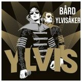 Bård Ylvisåker - Norwegian Comedian & Musician (Ylvis)