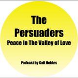 The Persuaders-Peace in the Valley of Love 7:1:24 5.20 PM