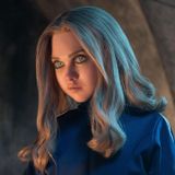 Subculture Film Reviews- M3GAN 2.0 (Central Coast Radio)