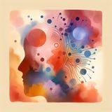 Emotional Flashbacks: How to Recognize When Your Past Hijacks Now