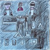 Onde di storie 2. Sfida al buio