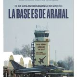 'La base es de Arahal. Ni de los americanos ni de Morón'